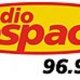 radioespace