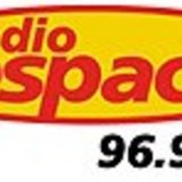 radioespace