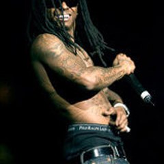 Dwayne Micheal Carter Junior