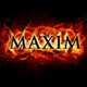 MaximRussia