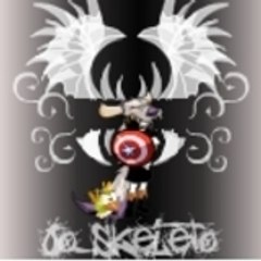 dofus_man