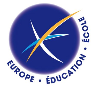 Projet EEE