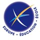 Projet EEE