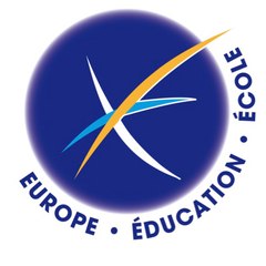 Projet EEE