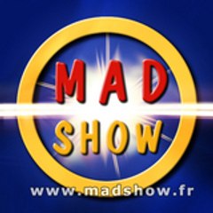 Mad Show