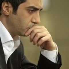 polat