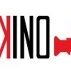 volkino