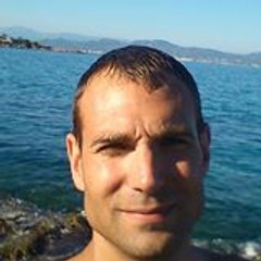 nicolas