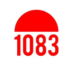 1083 Borne in France