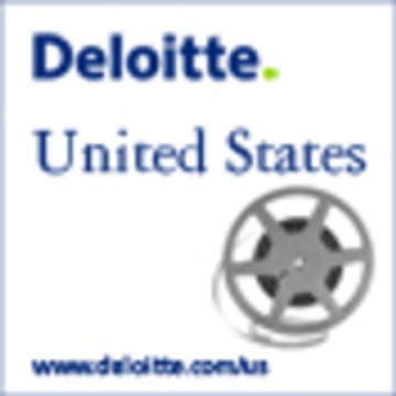 Deloitte LLP