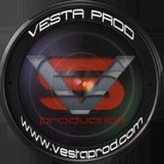 vestaprod