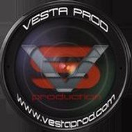 vestaprod