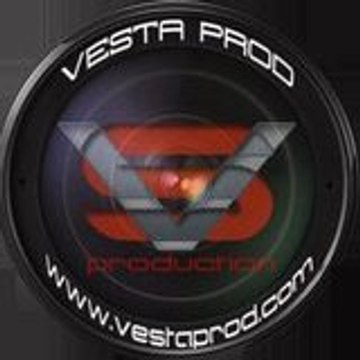 vestaprod