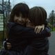 Loveless