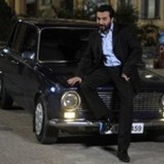m.m.c