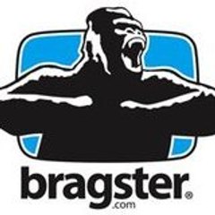 bragster