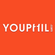 Youphil