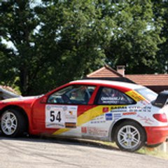 jerome xsara f2000