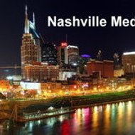 NASHVILLE MEDIA