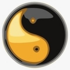 Jinjiduli.org
