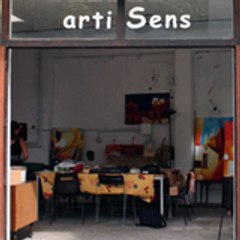 artiSens