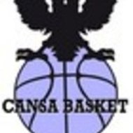 communauté agglomération nord sophia antipolis b