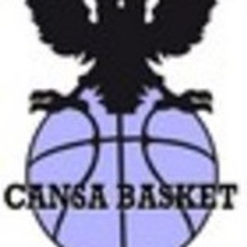 communauté agglomération nord sophia antipolis b