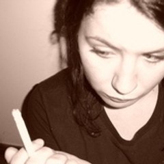 Eraser9