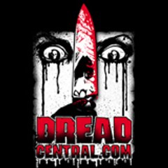 Dread Central