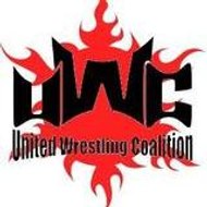 United Wrestling Coalition