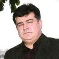 s murat demiral