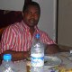 Ahmed abdou tro tro tro