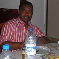 Ahmed abdou tro tro tro