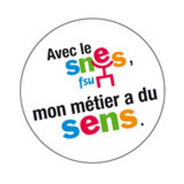 snesrouen