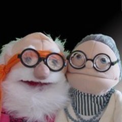 www.decharge.ch