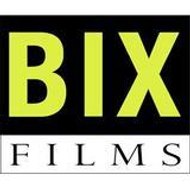 Bix Films