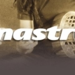 lamastrock
