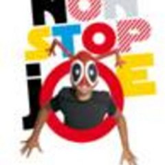 nonstopjoe