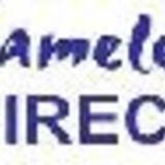 Chameleon Direct