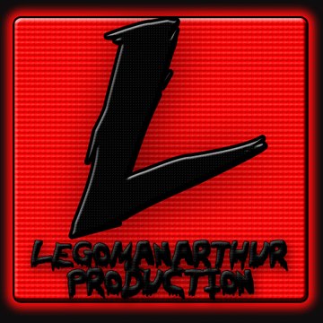 Legomanarthur