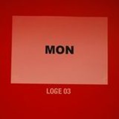 MONTHEBAND