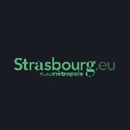 Strasbourg Eurométropole