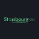 Strasbourg Eurométropole