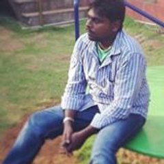 rajkumar