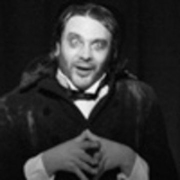 Antoine Aubin