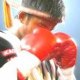 A.SA
