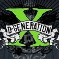 d-generation_x_