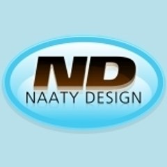 Naaty Design