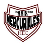 Mercuriales2009