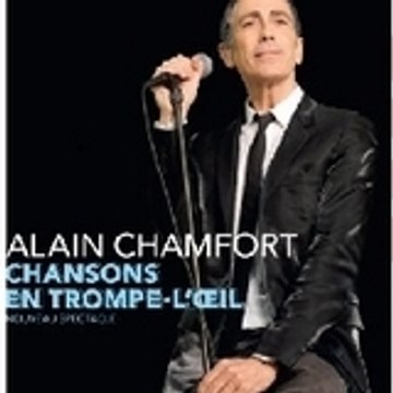 chamfortalhambra2008